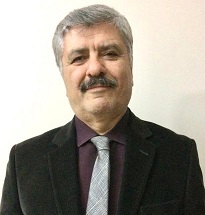 Hacı Duran Namlı