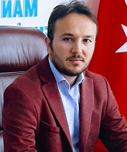 Yusuf Avcı